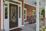 16081 Purcellville Road - Photo 13