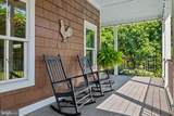 16081 Purcellville Road - Photo 14