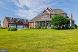 16081 Purcellville Road - Photo 2
