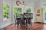 16081 Purcellville Road - Photo 29