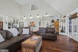 16081 Purcellville Road - Photo 31