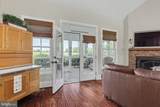 16081 Purcellville Road - Photo 32
