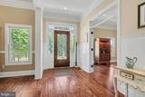 16081 Purcellville Road - Photo 33