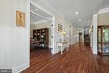 16081 Purcellville Road - Photo 34