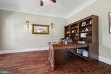 16081 Purcellville Road - Photo 35