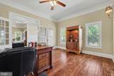 16081 Purcellville Road - Photo 36