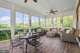 16081 Purcellville Road - Photo 37