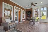16081 Purcellville Road - Photo 38