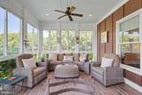 16081 Purcellville Road - Photo 39
