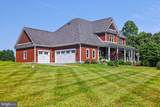 16081 Purcellville Road - Photo 4