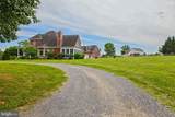 16081 Purcellville Road - Photo 5