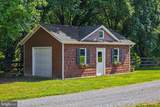 16081 Purcellville Road - Photo 6