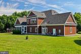 16081 Purcellville Road - Photo 7