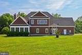 16081 Purcellville Road - Photo 8