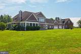 16081 Purcellville Road - Photo 9