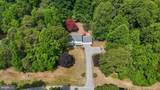 1155 Scenic Way - Photo 1