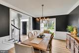 41324 Wilton Drive - Photo 10
