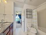 41324 Wilton Drive - Photo 29