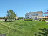 41324 Wilton Drive - Photo 4
