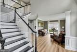41324 Wilton Drive - Photo 5