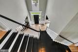 41324 Wilton Drive - Photo 6