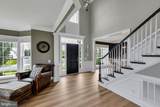 41324 Wilton Drive - Photo 7