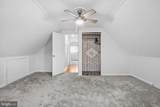 7 Misty Pine Road - Photo 16