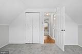 7 Misty Pine Road - Photo 17