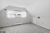 7 Misty Pine Road - Photo 18