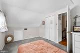 7 Misty Pine Road - Photo 19