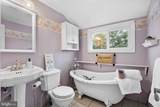 7 Misty Pine Road - Photo 20