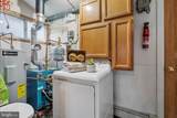 7 Misty Pine Road - Photo 21