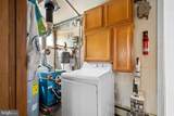7 Misty Pine Road - Photo 22