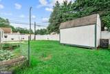 7 Misty Pine Road - Photo 23