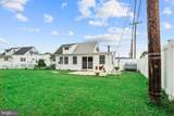 7 Misty Pine Road - Photo 24