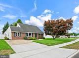 7 Misty Pine Road - Photo 25