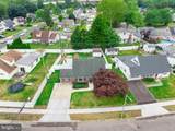7 Misty Pine Road - Photo 26