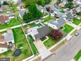 7 Misty Pine Road - Photo 27