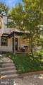 3420 Tilden Street - Photo 1