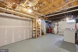 3420 Tilden Street - Photo 11