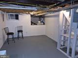 3420 Tilden Street - Photo 12