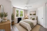 3420 Tilden Street - Photo 7