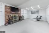 58 Haines Mill Road - Photo 17