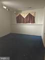 58 Haines Mill Road - Photo 18