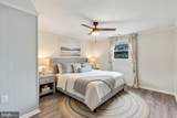 1131 Point Anne Drive - Photo 12