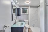 1131 Point Anne Drive - Photo 13