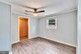 1131 Point Anne Drive - Photo 14