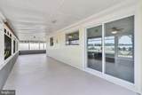 1131 Point Anne Drive - Photo 17