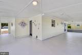 1131 Point Anne Drive - Photo 20