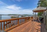 1131 Point Anne Drive - Photo 22
